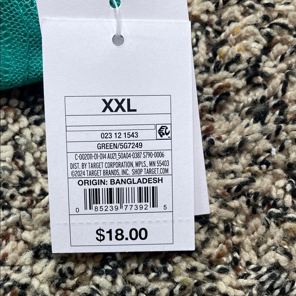 RESERVED! - Picture 7 of 7